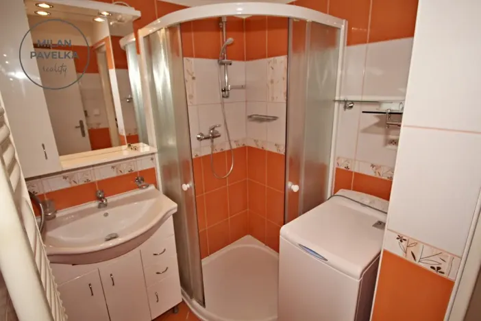 Prodej rodinného domu, Tišnov, Radniční, 115 m2