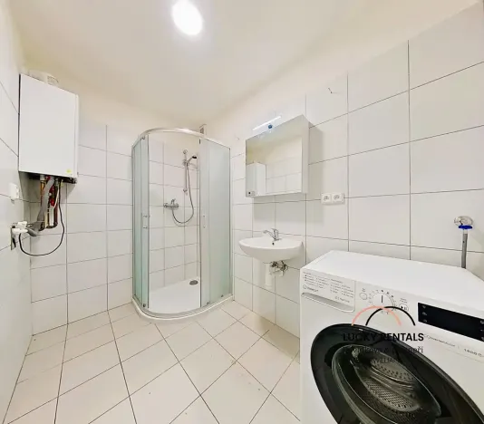 Pronájem bytu 2+kk, Moravská Třebová, nám. T. G. Masaryka, 97 m2