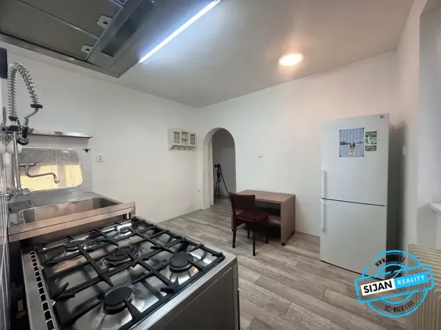 Prodej rodinného domu, Lipník nad Bečvou, Za Reálkou, 87 m2