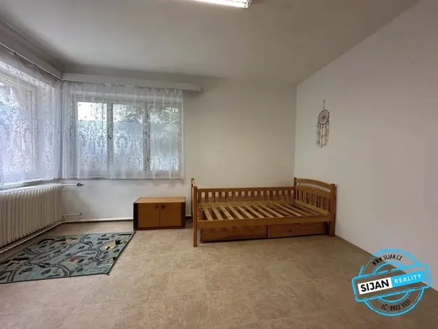 Prodej rodinného domu, Lipník nad Bečvou, Za Reálkou, 87 m2