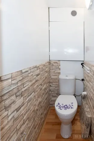 Pronájem bytu 2+kk, Praha - Ruzyně, Ciolkovského, 46 m2