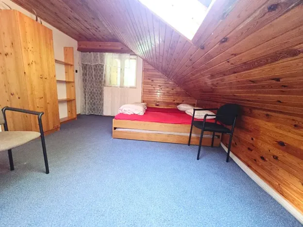 Prodej chaty, Buchlovice, 80 m2