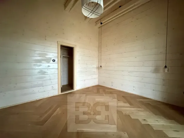 Prodej rodinného domu, Jarcová, 69 m2