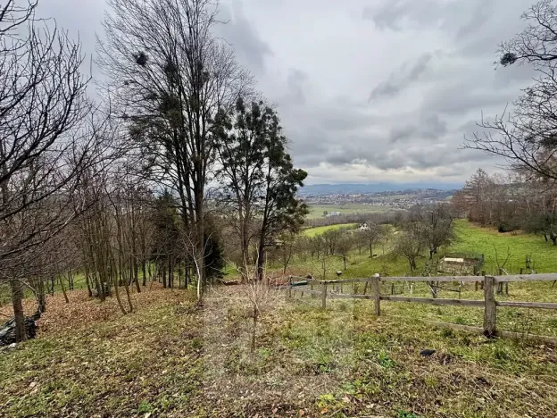Prodej rodinného domu, Jarcová, 69 m2