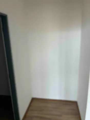 Pronájem bytu 1+1, Děčín, Dvořákova, 43 m2