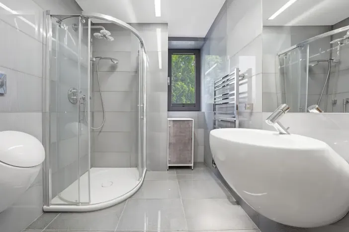 Prodej rodinného domu, Fryšták, Ke Skalce, 250 m2