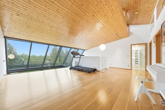 Prodej rodinného domu, Fryšták, Ke Skalce, 250 m2