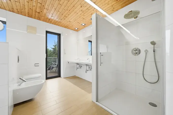 Prodej rodinného domu, Fryšták, Ke Skalce, 250 m2