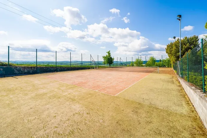 Prodej rodinného domu, Fryšták, Ke Skalce, 250 m2
