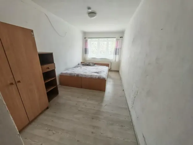 Prodej ubytování, Jedlová, 330 m2