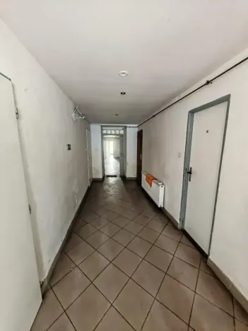 Prodej ubytování, Jedlová, 330 m2