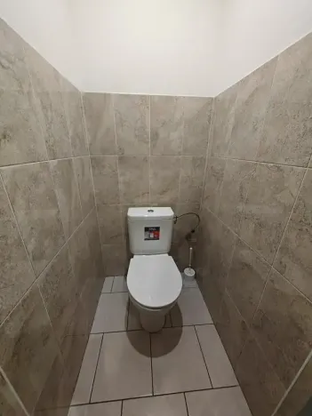Prodej ubytování, Jedlová, 330 m2