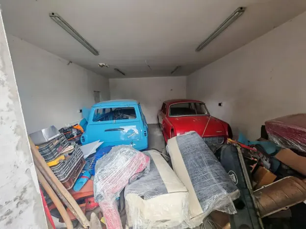 Prodej ubytování, Jedlová, 330 m2
