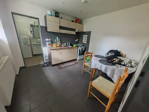 Prodej ubytování, Jedlová, 330 m2