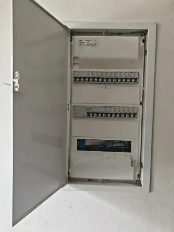 Prodej ubytování, Jedlová, 330 m2