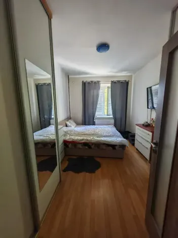 Prodej rodinného domu, Svitavy, Vítězná, 160 m2