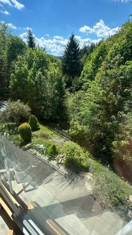 Prodej rodinného domu, Horní Bečva, 80 m2