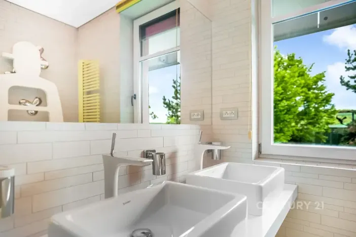 Pronájem bytu 2+kk, Praha - Hostivař, Pražská, 54 m2