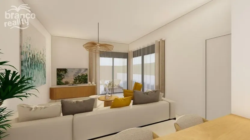 Prodej rodinného domu, Santiago de la Ribera, Murcia, Španělsko, 113 m2