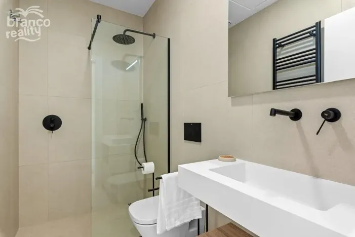 Prodej rodinného domu, San Javier, Murcia, Španělsko, 140 m2