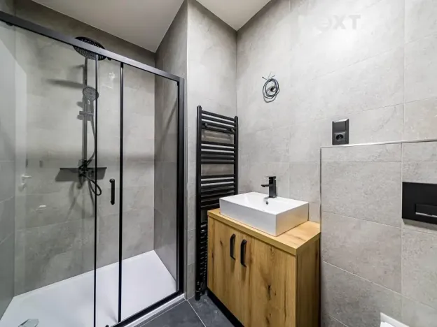 Pronájem bytu 2+kk, Jindřichův Hradec, U Knihovny, 42 m2