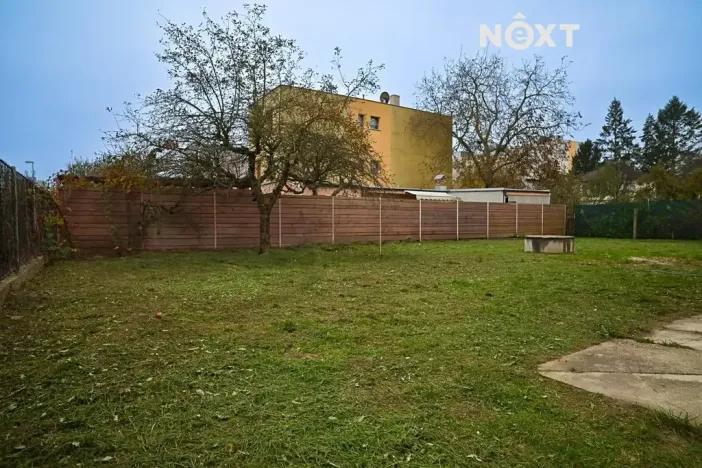 Prodej bytu 3+1, České Budějovice, Ant. Slavíčka, 64 m2