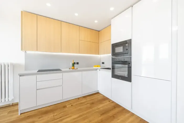 Prodej bytu 3+kk, Praha - Chodov, Podjavorinské, 73 m2