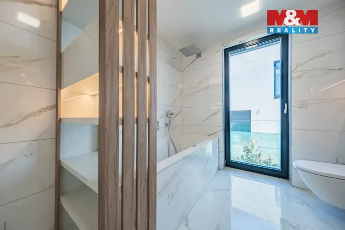 Prodej rodinného domu, Velké Popovice, 219 m2