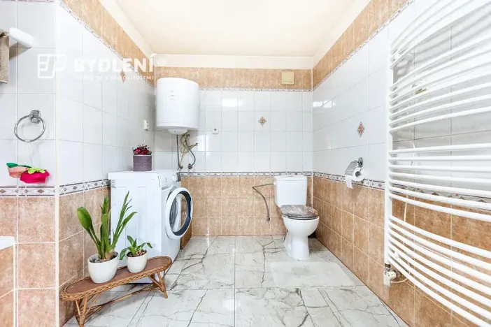 Prodej rodinného domu, Čížkovice, Havlíčkova, 70 m2