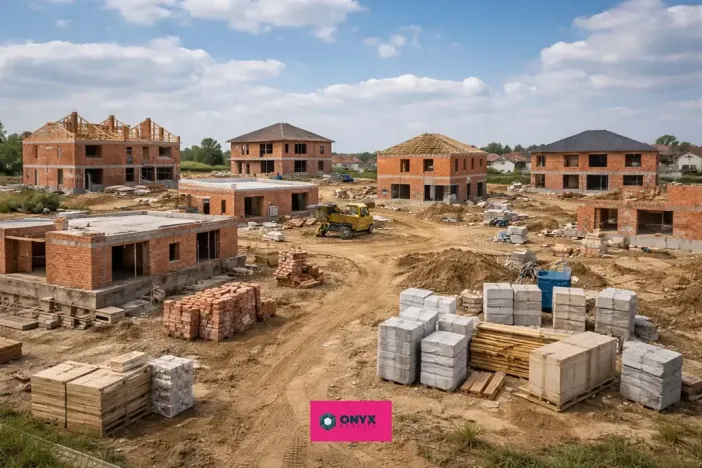 Prodej pozemku pro bydlení, Suchohrdly, 7500 m2