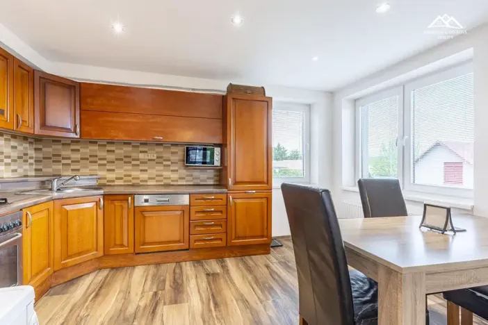 Prodej rodinného domu, Libice nad Doubravou, Farská, 175 m2