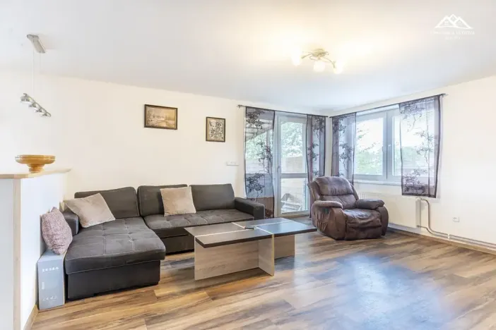 Prodej rodinného domu, Libice nad Doubravou, Farská, 175 m2