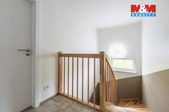 Prodej rodinného domu, Cekov, 88 m2