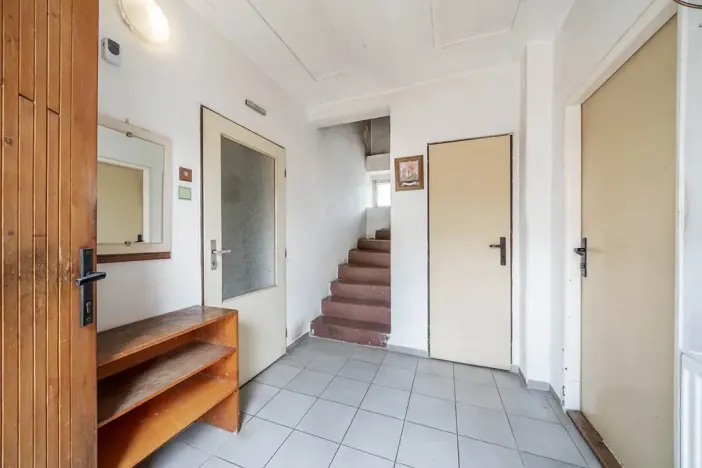 Prodej rodinného domu, Vrbice, Krátká, 122 m2