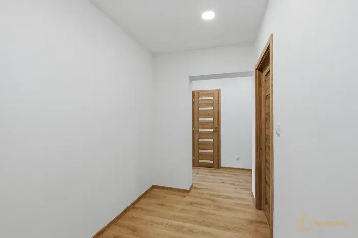 Prodej bytu 3+kk, Praha - Smíchov, Fráni Šrámka, 64 m2