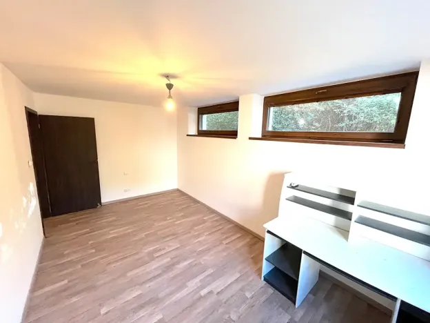 Prodej rodinného domu, Praha - Libuš, Na šejdru, 180 m2