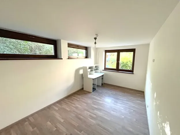 Prodej rodinného domu, Praha - Libuš, Na šejdru, 180 m2