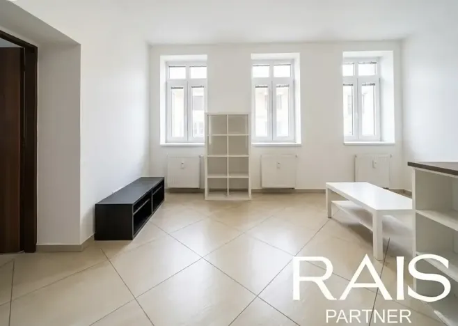 Prodej bytu 2+kk, Brno, Svitavská, 75 m2