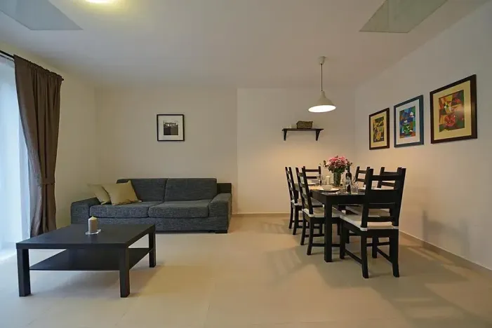 Prodej bytu 3+kk, Hlohovec, K zámečku, 79 m2