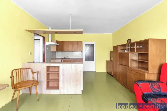 Prodej rodinného domu, Rokytnice v Orlických horách, náměstí T. G. Masaryka, 639 m2