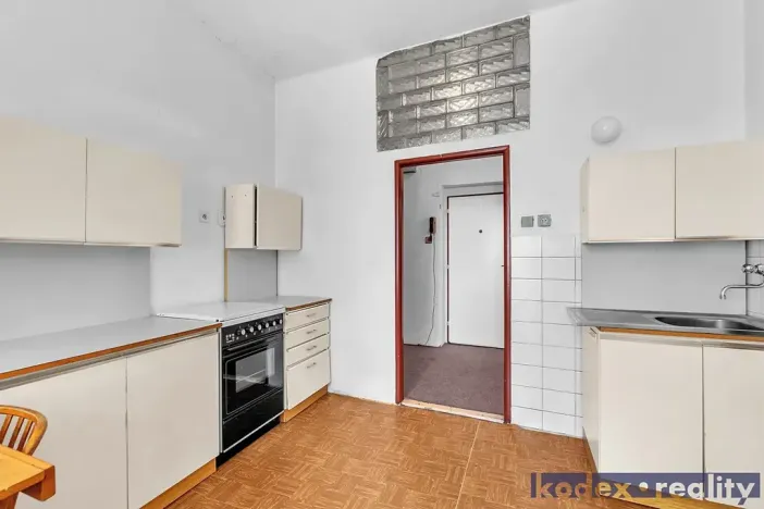 Prodej rodinného domu, Rokytnice v Orlických horách, náměstí T. G. Masaryka, 639 m2