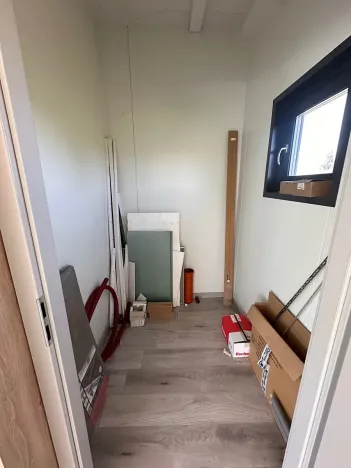 Prodej domu na klíč, Praha, Na Radosti, 100 m2