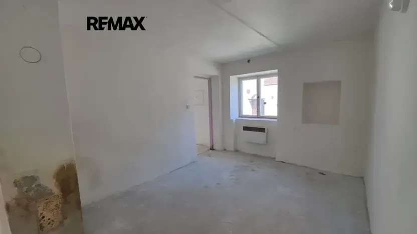 Prodej rodinného domu, Postřelmůvek, 60 m2