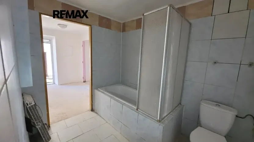 Prodej rodinného domu, Postřelmůvek, 60 m2