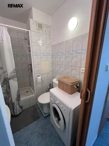 Pronájem bytu 2+kk, Bohutín, 40 m2
