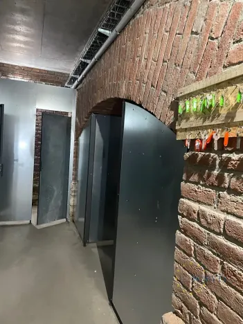 Pronájem bytu 1+kk, Praha - Vršovice, Bartoškova, 40 m2