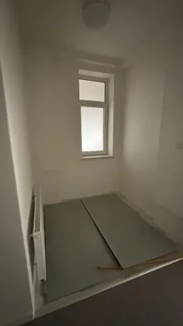 Pronájem kanceláře, Ostrava, Dobrovského, 52 m2