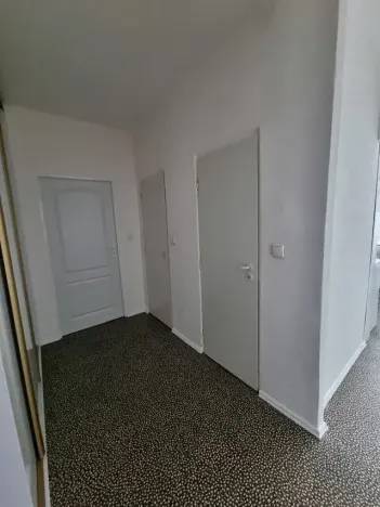 Pronájem bytu 2+1, Ostrava, Plavecká, 53 m2