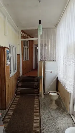 Prodej rodinného domu, Vrbice, 140 m2