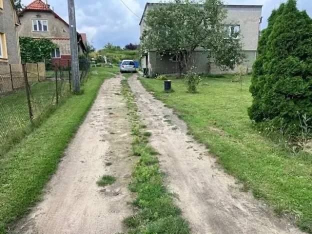 Dražba rodinného domu, Hlučín, Jandova, 160 m2